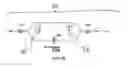 Fig. 05 - Molecular separators, concentrators, and detectors preparatory to sensor operation, and methods of minimizing false positives in sensor operations