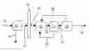 Fig. 01 - Osmotic desalination process