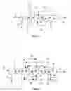 Fig. 02 - Osmotic desalination process