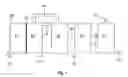 Fig. 03 - Osmotic desalination process