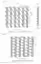 Fig. 02 - SPIRAL TYPE SEPARATION MEMBRANE ELEMENT