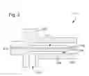 Fig. 04 - FILTRATION MEMBRANE WITH TUBULAR SUPPORT
