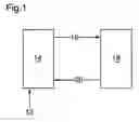 Fig. 02 - Method for treating a diamine absorbent stream