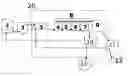 Fig. 01 - METHOD AND AN APPARATUS FOR TREATMENT OF A SUBSTANCE HAVING ORGANIC CONTENT