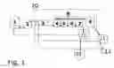 Fig. 02 - METHOD AND AN APPARATUS FOR TREATMENT OF A SUBSTANCE HAVING ORGANIC CONTENT