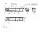 Fig. 03 - METHOD AND AN APPARATUS FOR TREATMENT OF A SUBSTANCE HAVING ORGANIC CONTENT