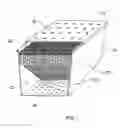 Fig. 02 - Stormwater filtration system