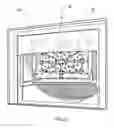 Fig. 03 - Stormwater filtration system