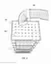 Fig. 05 - Stormwater filtration system