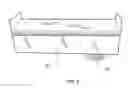Fig. 07 - Stormwater filtration system