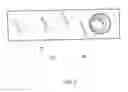 Fig. 08 - Stormwater filtration system