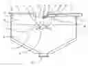 Fig. 01 - Thickener and method for thickening