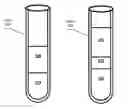 Fig. 01 - Photopolymer serum separator