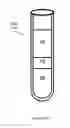 Fig. 03 - Photopolymer serum separator