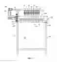 Fig. 03 - Dual side cleaning and traversing screen filtration system