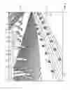 Fig. 04 - Dual side cleaning and traversing screen filtration system