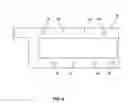 Fig. 06 - Dual side cleaning and traversing screen filtration system