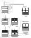 Fig. 07 - SELF-CONTAINED PARTICLE SEPARATOR DEVICE