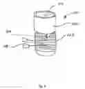 Fig. 10 - SELF-CONTAINED PARTICLE SEPARATOR DEVICE