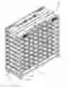 Fig. 01 - LOCKING ASSEMBLY