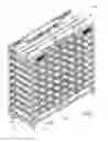 Fig. 02 - LOCKING ASSEMBLY