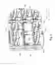 Fig. 03 - LOCKING ASSEMBLY