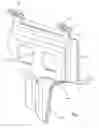 Fig. 08 - LOCKING ASSEMBLY