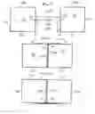 Fig. 09 - FOLDING SHELF DISPLAY