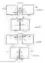 Fig. 10 - FOLDING SHELF DISPLAY