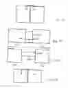 Fig. 11 - FOLDING SHELF DISPLAY