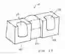 Fig. 13 - FOLDING SHELF DISPLAY