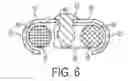 Fig. 05 - SPRING FEED SHELF DISPLAY WITH LATERAL ADJUSTMENT