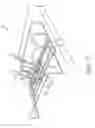 Fig. 10 - SPRING FEED SHELF DISPLAY WITH LATERAL ADJUSTMENT