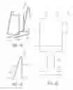 Fig. 11 - SPRING FEED SHELF DISPLAY WITH LATERAL ADJUSTMENT