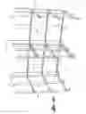 Fig. 31 - MERCHANDISING SYSTEM