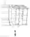 Fig. 33 - MERCHANDISING SYSTEM