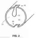 Fig. 03 - PORTABLE AND ADJUSTABLE STORAGE DEVICE