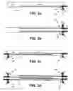 Fig. 04 - PORTABLE AND ADJUSTABLE STORAGE DEVICE