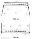 Fig. 05 - PORTABLE AND ADJUSTABLE STORAGE DEVICE