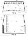 Fig. 06 - PORTABLE AND ADJUSTABLE STORAGE DEVICE