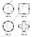 Fig. 08 - PORTABLE AND ADJUSTABLE STORAGE DEVICE