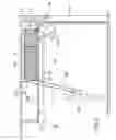 Fig. 03 - RETRACTABLE GARAGE STORAGE CONTAINER