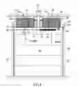 Fig. 05 - RETRACTABLE GARAGE STORAGE CONTAINER