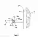 Fig. 07 - RETRACTABLE GARAGE STORAGE CONTAINER