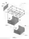 Fig. 08 - RETRACTABLE GARAGE STORAGE CONTAINER