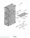 Fig. 09 - RETRACTABLE GARAGE STORAGE CONTAINER