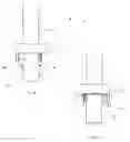 Fig. 05 - ROTARY SHELF SYSTEM
