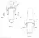 Fig. 07 - ROTARY SHELF SYSTEM