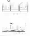Fig. 06 - Tray insert movable between collapsed and erected positions