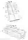 Fig. 07 - Tray insert movable between collapsed and erected positions